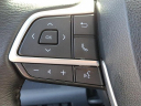 Thumbnail image of 2024 Toyota Sienna at New - BobBellChevroletOfBelAir