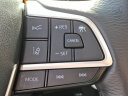 Thumbnail image of 2024 Toyota Sienna at New - BobBellChevroletOfBelAir