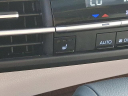 Thumbnail image of 2024 Toyota Sienna at New - BobBellChevroletOfBelAir