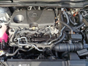 Thumbnail image of 2024 Toyota Sienna at New - BobBellChevroletOfBelAir
