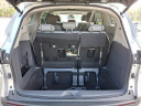 Thumbnail image of 2024 Toyota Sienna at New - BobBellChevroletOfBelAir