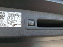 Thumbnail image of 2024 Toyota Sienna at New - BobBellChevroletOfBelAir
