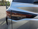Thumbnail image of 2024 Toyota Sienna at New - BobBellChevroletOfBelAir