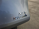 Thumbnail image of 2024 Toyota Sienna at New - BobBellChevroletOfBelAir