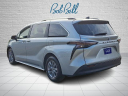 Thumbnail image of 2024 Toyota Sienna at New - BobBellChevroletOfBelAir