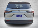 Thumbnail image of 2024 Toyota Sienna at New - BobBellChevroletOfBelAir