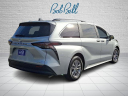 Thumbnail image of 2024 Toyota Sienna at New - BobBellChevroletOfBelAir