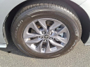 Thumbnail image of 2024 Toyota Sienna at New - BobBellChevroletOfBelAir