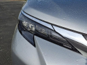 Thumbnail image of 2024 Toyota Sienna at New - BobBellChevroletOfBelAir