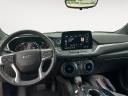 2024 Chevrolet Blazer RS at Lafontaine Buick GMC of Ann Arbor