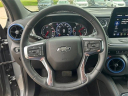 Thumbnail image of 2024 Chevrolet Blazer at Lafontaine Buick GMC of Ann Arbor