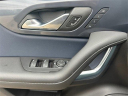 Thumbnail image of 2024 Chevrolet Blazer at Lafontaine Buick GMC of Ann Arbor