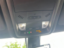 Thumbnail image of 2024 Chevrolet Blazer at Lafontaine Buick GMC of Ann Arbor
