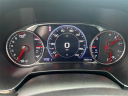 Thumbnail image of 2024 Chevrolet Blazer at Lafontaine Buick GMC of Ann Arbor