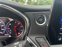 Thumbnail image of 2024 Chevrolet Blazer at Lafontaine Buick GMC of Ann Arbor