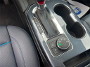 Thumbnail image of 2024 Chevrolet Blazer at Lafontaine Buick GMC of Ann Arbor