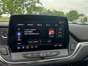 Thumbnail image of 2024 Chevrolet Blazer at Lafontaine Buick GMC of Ann Arbor