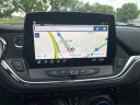Thumbnail image of 2024 Chevrolet Blazer at Lafontaine Buick GMC of Ann Arbor