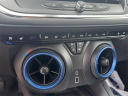 Thumbnail image of 2024 Chevrolet Blazer at Lafontaine Buick GMC of Ann Arbor