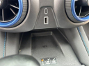 Thumbnail image of 2024 Chevrolet Blazer at Lafontaine Buick GMC of Ann Arbor