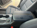 Thumbnail image of 2024 Chevrolet Blazer at Lafontaine Buick GMC of Ann Arbor