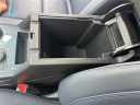 Thumbnail image of 2024 Chevrolet Blazer at Lafontaine Buick GMC of Ann Arbor