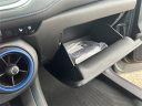 Thumbnail image of 2024 Chevrolet Blazer at Lafontaine Buick GMC of Ann Arbor