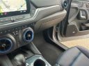 Thumbnail image of 2024 Chevrolet Blazer at Lafontaine Buick GMC of Ann Arbor