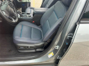 Thumbnail image of 2024 Chevrolet Blazer at Lafontaine Buick GMC of Ann Arbor