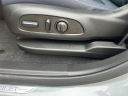 Thumbnail image of 2024 Chevrolet Blazer at Lafontaine Buick GMC of Ann Arbor