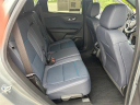 Thumbnail image of 2024 Chevrolet Blazer at Lafontaine Buick GMC of Ann Arbor