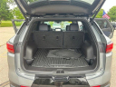 Thumbnail image of 2024 Chevrolet Blazer at Lafontaine Buick GMC of Ann Arbor