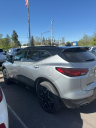 Thumbnail image of 2024 Chevrolet Blazer at Lafontaine Buick GMC of Ann Arbor