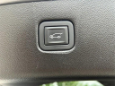 Thumbnail image of 2024 Chevrolet Blazer at Lafontaine Buick GMC of Ann Arbor