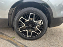 Thumbnail image of 2024 Chevrolet Blazer at Lafontaine Buick GMC of Ann Arbor
