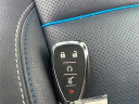 Thumbnail image of 2024 Chevrolet Blazer at Lafontaine Buick GMC of Ann Arbor