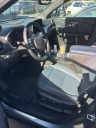 Thumbnail image of 2024 Chevrolet Blazer at Lafontaine Buick GMC of Ann Arbor