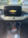 Thumbnail image of 2024 Chevrolet Blazer at Lafontaine Buick GMC of Ann Arbor