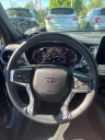 Thumbnail image of 2024 Chevrolet Blazer at Lafontaine Buick GMC of Ann Arbor