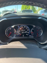 Thumbnail image of 2024 Chevrolet Blazer at Lafontaine Buick GMC of Ann Arbor