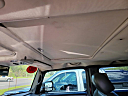 Thumbnail image of 2007 HUMMER H2 at Toy Scout