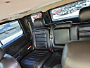 Thumbnail image of 2007 HUMMER H2 at Toy Scout