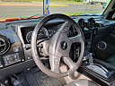 Thumbnail image of 2007 HUMMER H2 at Toy Scout