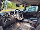 Thumbnail image of 2007 HUMMER H2 at Toy Scout