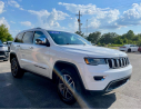 2020 Jeep Grand Cherokee Limited at SIMPLI AUTO LLC