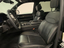 Thumbnail image of 2022 Jeep Grand Wagoneer at Driver's Village Inc.