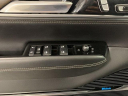 Thumbnail image of 2022 Jeep Grand Wagoneer at Driver's Village Inc.