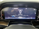 Thumbnail image of 2022 Jeep Grand Wagoneer at Driver's Village Inc.