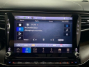 Thumbnail image of 2022 Jeep Grand Wagoneer at Driver's Village Inc.