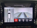 Thumbnail image of 2022 Jeep Grand Wagoneer at Driver's Village Inc.
